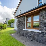 View - 37 Tír Na Fiuise Dingle