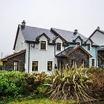 View - 37 Tír Na Fiuise Ferienhaus Dingle