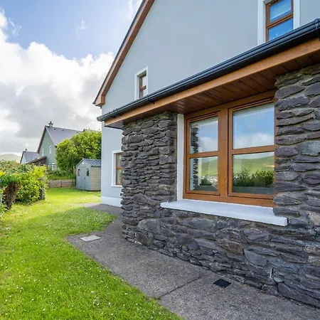 View - 37 Tir Na Fiuise Dingle