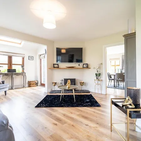 View - 37 Tír Na Fiuise *