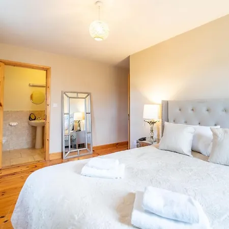 View - 37 Tir Na Fiuise דינגל