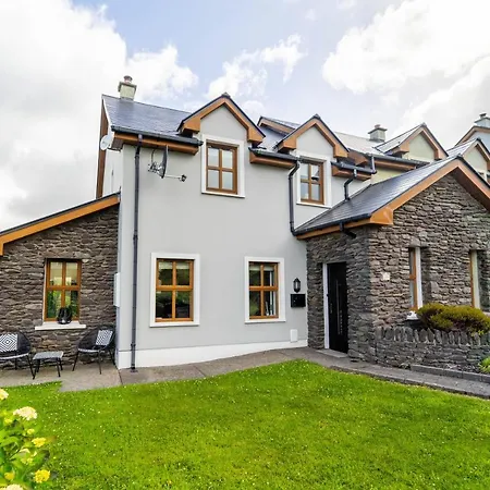 View - 37 Tir Na Fiuise