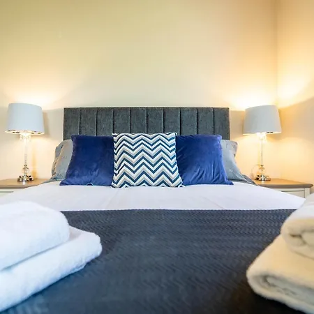 View - 37 Tír Na Fiuise Dingle