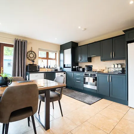 View - 37 Tir Na Fiuise דינגל