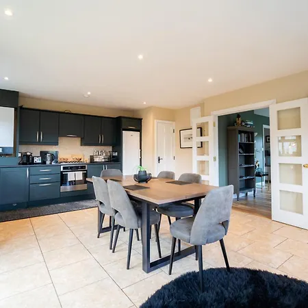 View - 37 Tír Na Fiuise * Dingle