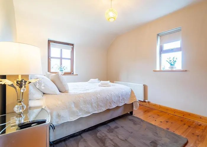 View - 37 Tir Na Fiuise *