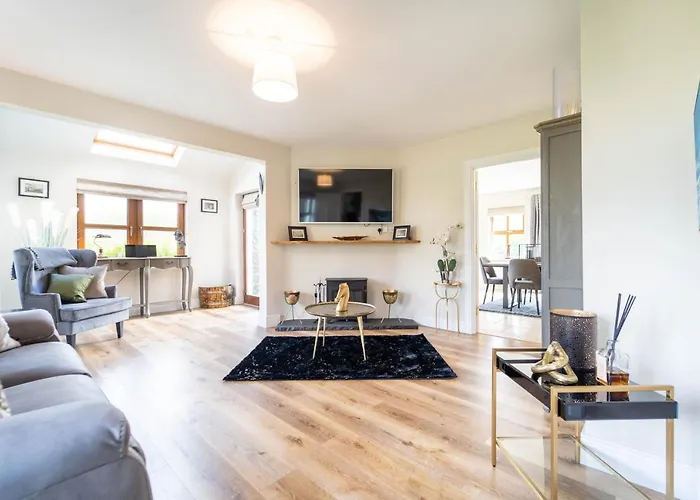 View - 37 Tir Na Fiuise *