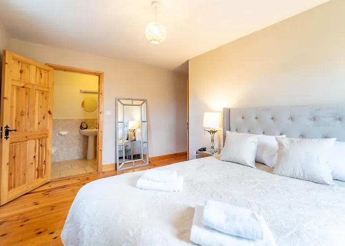 View - 37 Tir Na Fiuise 딩글