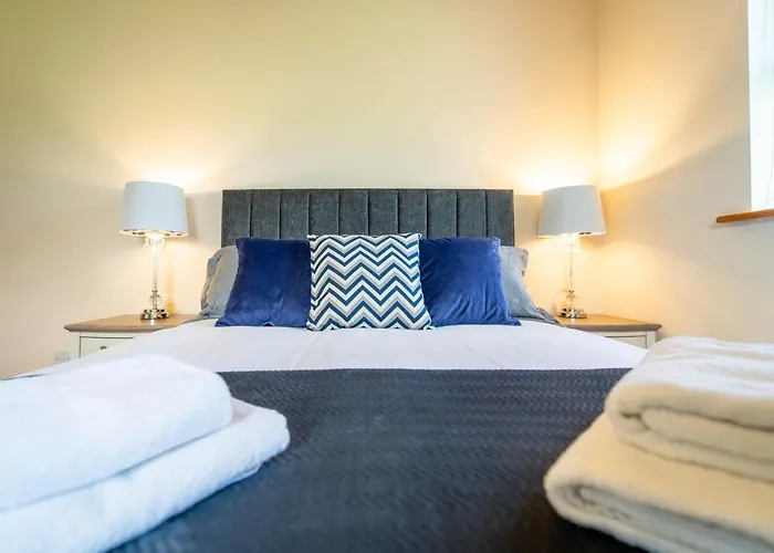 View - 37 Tir Na Fiuise Dingle