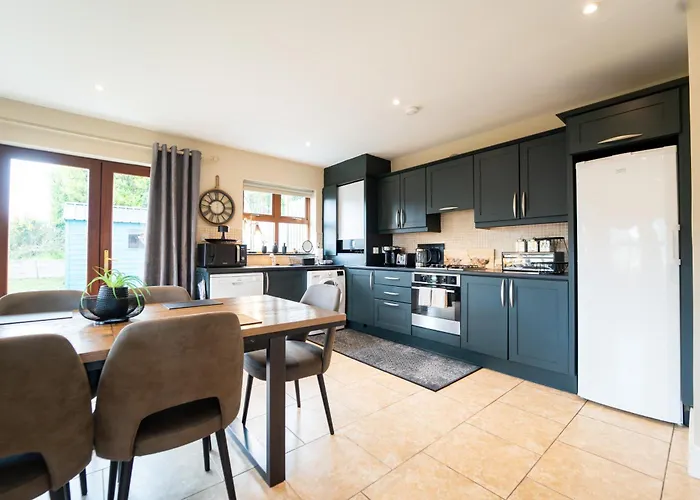 View - 37 Tir Na Fiuise Dingle